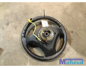 ford-fiesta-4-stuurwiel-stuur-airbag-abs-sleepring — foto 2