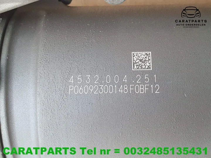 5qt423051e-passat-elektronische-stuurhuis-tiguan-571-ct1 — foto 11
