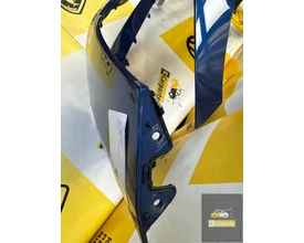 voorbumper-mercedes-cla-klasse-w118-facelift-amg-a1188856303 — foto 8