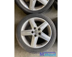 audi-a6-c6-velgen-met-banden-5x112-571-17-inch-6 — foto 3