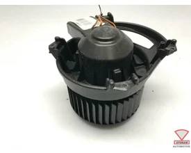mercedes-b-klasse-w246-kachelmotor-aanjager-a2469064200-1421