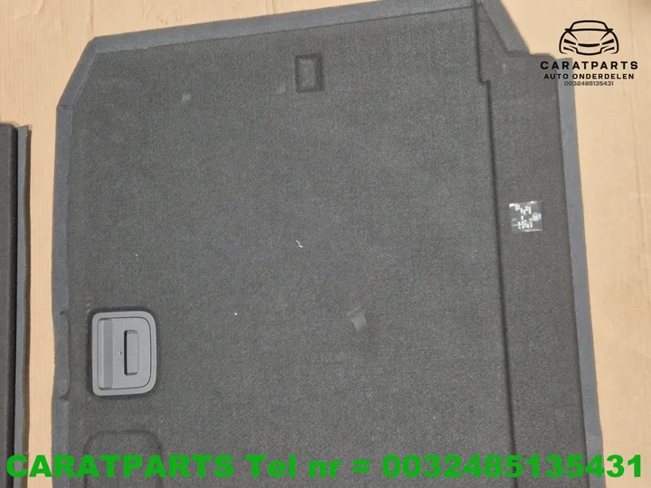8v4861529-audi-a3-kofferbakmat-a3-vloermat-a3-8v-vloerplaat — foto 8