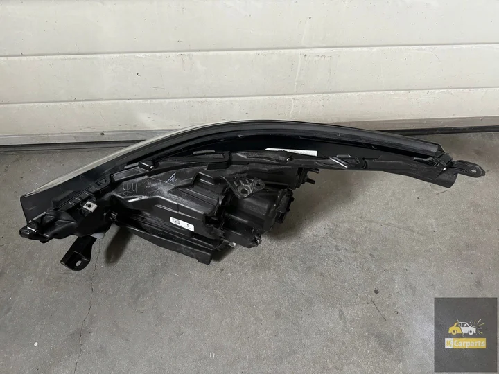 100008a0m4-toyota-highlander-volledig-led-rechterlamp-usa — foto 2