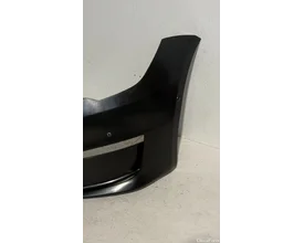 tesla-model-s-voorbumper-156468700c — foto 3