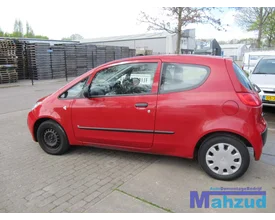 mitsubishi-colt-6-11-motorblok-3a91-ext-p04-motor — foto 4