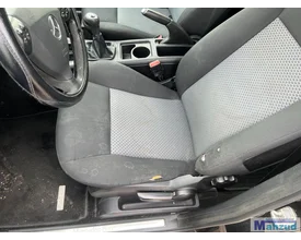 mercedes-a-klasse-w169-a150-15-zwart-191-demontage-onderdelen — foto 25