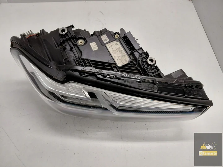 9850581-bmw-g30-lift-full-led-adaptive-lamp-rechts-links — foto 10