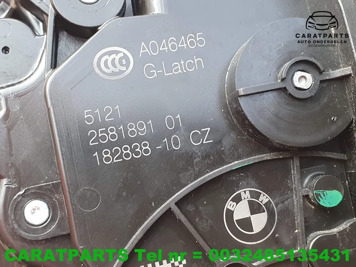 7368449-2581891-deurslot-g11-portierslot-g12-softclose-m760 — foto 10