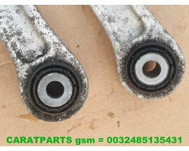 7l0505375a-7l0505323a-q7-draagarm-touareg-draagarm-cayenne — foto 5