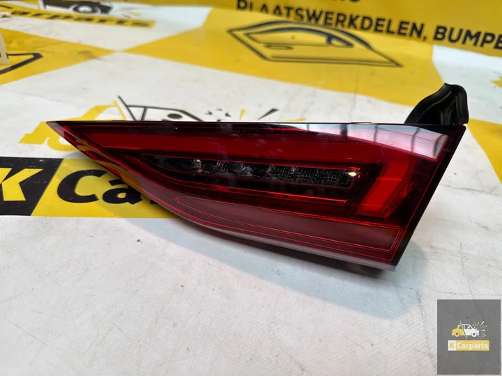 audi-a3-rs3-s3-8y-led-achterlicht-klep-rechts-8y0945308