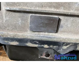 mercedes-vito-sprinter-w205-w212-automaatbak-gearbox-722908 — foto 4