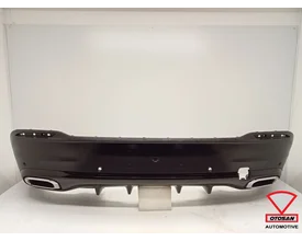 mercedes-gle-coupe-c167-w167-amg-diffuser-4xpdc-a1678850607