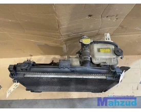 toyota-yaris-p9-10-koelerset-koelpakket — foto 3