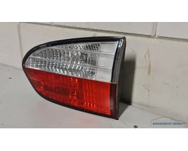 hyundai-h200-h1-achterlicht-rechts-binnen-origineel-nette-staat-gebruikt-1997-2008 — foto 4