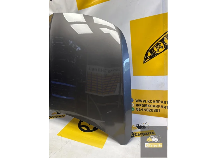 0_68c5656b511aec6682659cd7.jpeg