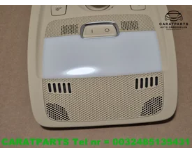 8t0947135bk-8t0947140-a4-binnenverlichting-a5-leeslamp-q5 — foto 5