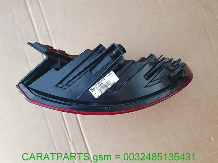 8v4945095b-achter-licht-a3-led-achterlicht-a3-8v-sportback — foto 10