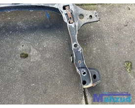 mercedes-b-klasse-w245-subframe-20052011 — foto 7