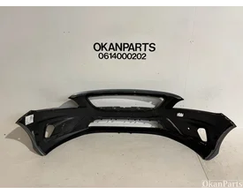 volvo-v40-rdesign-voorbumper-31347085 — foto 6