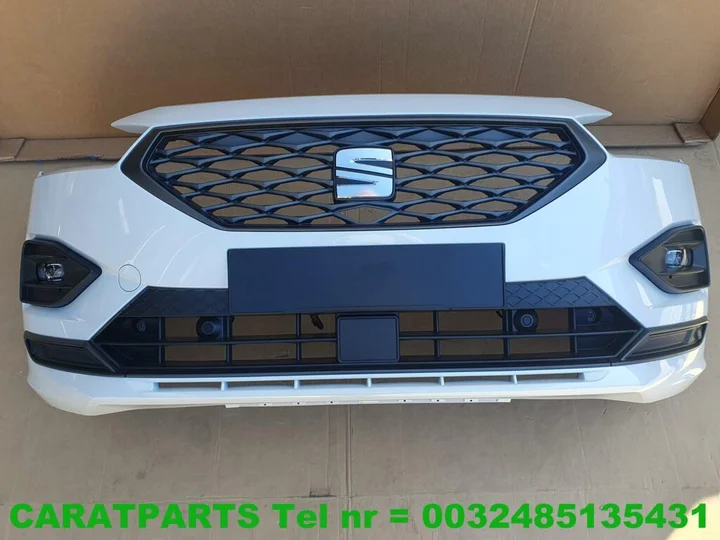 5fj807217f-tarraco-fr-bumper-tarraco-fr-voorbumper-ok1 — foto 3