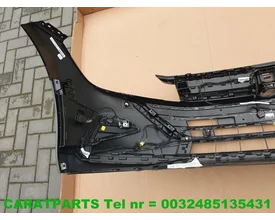 3g8807013r-arteon-bumper-arteon-voobumper-arteon-fl-lc9x — foto 14