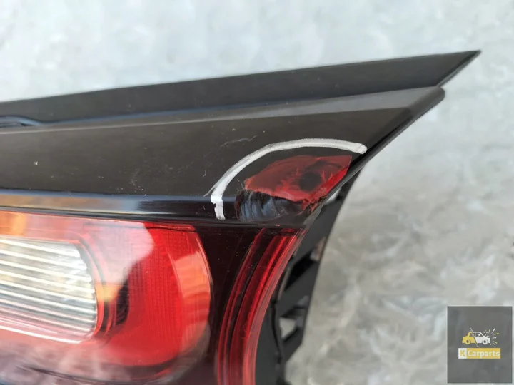 w6725-mazda-cx5-stanley-w6725-achterlicht-r3757 — foto 5