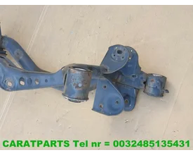 3c0505235ac-cc-achteras-passat-b7-subframe-aslichaam-cc — foto 8