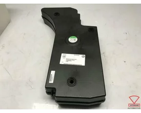 vw-polo-2g-2018-vag-subwoofer-beats-2g0035621