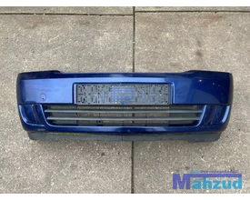 opel-meriva-a-z21b-blauw-voorbumper-bumper-voor-2003-2010