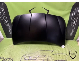 hyundai-i20-motorkap-nieuw-66400q0000-hood66400-q0000
