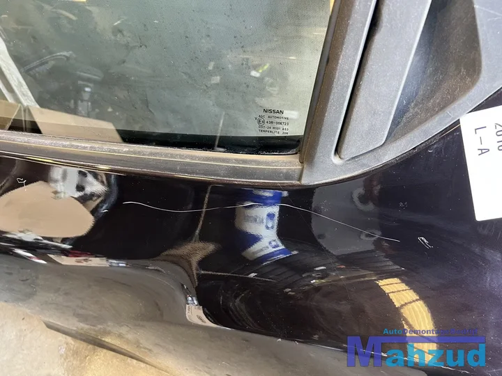 nissan-juke-f15-paars-links-achter-deur-portier-20102019 — foto 4
