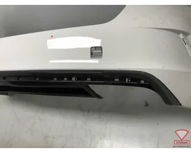 skoda-octavia-4-iv-rs-sedan-2020+-achterbumper-bumper — foto 4