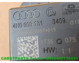 4g0857289a-4h0909131-a6-leeseenheid-contactslot-a7-4g-c7 — foto 4