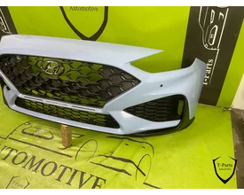 hyundai-i30-n-voorbumper-i30n-bumper-grille — foto 3