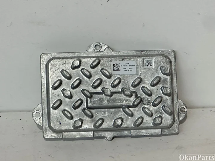 peugeot-208-ii-2008-ii-led-module