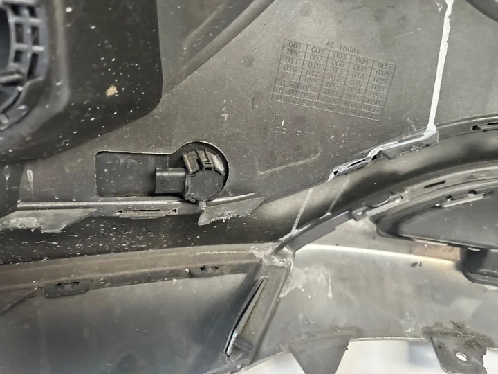 mercedes-gla-h247-bumper-voorbumper-a2478858803-compleet — foto 6