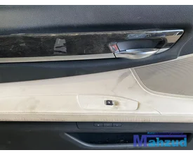 bmw-7-serie-f01-blauw-links-voor-deur-portier-20082015 — foto 4
