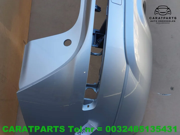 8r0807511-q5-achterbumper-q5-bumper-q5-8r — foto 9