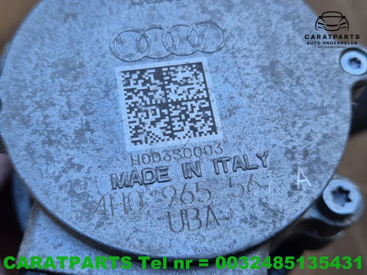 4h0965569-4h0965567a-a4-a5-extra-waterpomp-a6-a7-a8-q5-q7 — foto 9