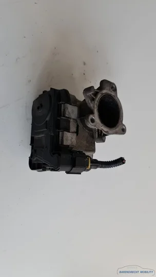 gasklephuis-13l-cdti-fiat-fiorino-55213019-qubo-peugeot-bipper-citroen-nemo-fpt-40dfp1c146-origineel-gebruikt-diesel-2012-2018 — foto 3