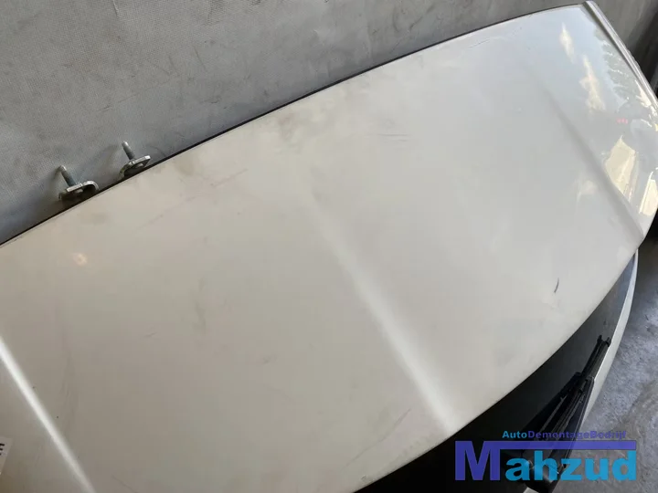 mercedes-aklasse-w176-wit-achterklep-20122018 — foto 9