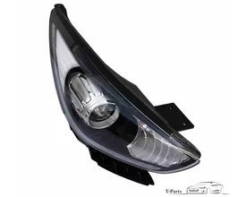 kia-niro-rechts-koplamp-nieuw-origineel-2016-lamp-92102g5000