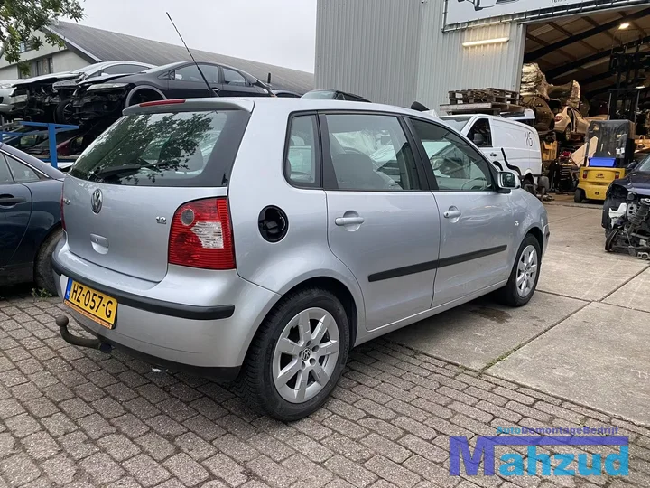 2004-volkswagen-polo-9n-12-azq-bme-gsb-la7w-onderdelen-motor — foto 7