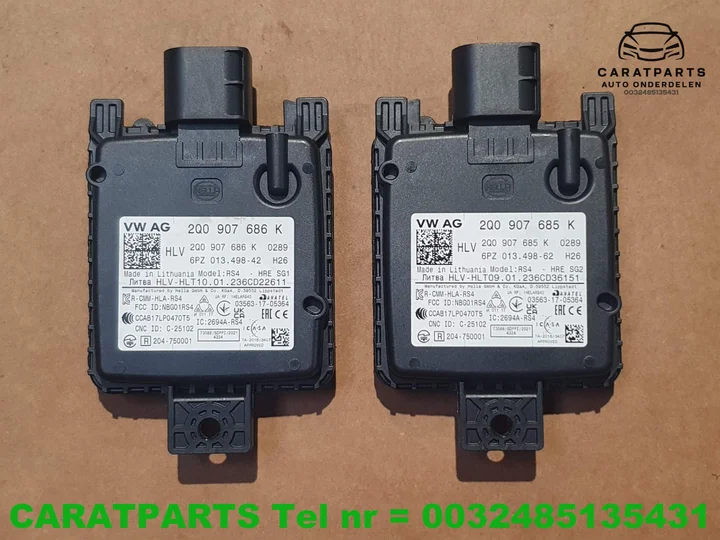2q0907685k-2q0907686k-q4-side-assist-idbuzz-lane-assist-id5 — foto 2