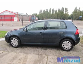 2005-volkswagen-golf-5-16-fsi-demontage-sloop-116 — foto 4
