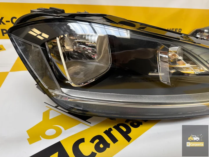 koplamp-volkswagen-golf-sportsvan-h7-halogeen-517941006a — foto 3