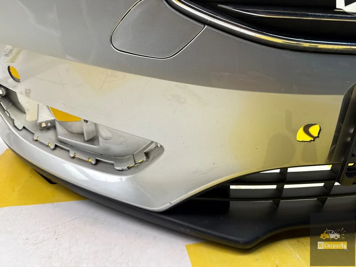 voorbumper-ford-focus-3-facelift-origineel-f1eb17757a — foto 8