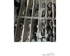 kia-hyundai-koplamp-rechts-links-lamp-set-alle-merken-voorraadig — foto 4