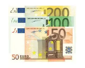 aanbetaling-350