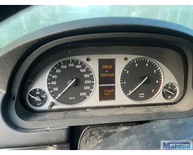 2008-mercedes-b-klasse-w245-zwart-191-demontage-266960-sloop — foto 17